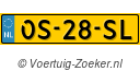 OS-28-SL