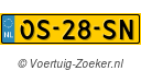 OS28SN