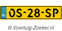 OS-28-SP