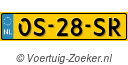 OS-28-SR