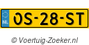 OS28ST