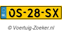 OS28SX