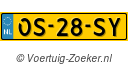 OS28SY