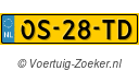 OS-28-TD