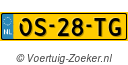 OS28TG