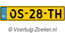 OS28TH
