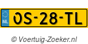 OS28TL