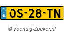 OS-28-TN