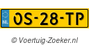 OS28TP
