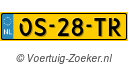 OS-28-TR