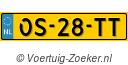 OS28TT