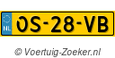 OS-28-VB