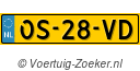 OS28VD