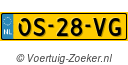 OS-28-VG
