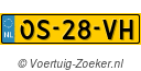 OS28VH