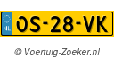 OS-28-VK