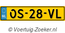 OS-28-VL