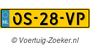 OS-28-VP