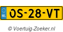 OS-28-VT