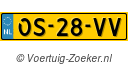 OS-28-VV