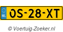 OS28XT
