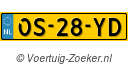 OS28YD