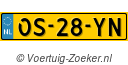OS-28-YN