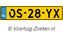 OS-28-YX