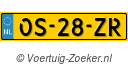 OS28ZR
