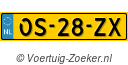 OS28ZX