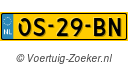 OS-29-BN