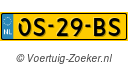 OS29BS