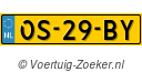 OS-29-BY