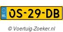 OS29DB
