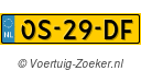 OS-29-DF