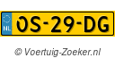 OS-29-DG