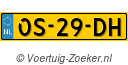 OS-29-DH