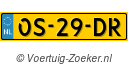 OS-29-DR