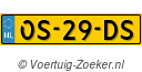 OS-29-DS