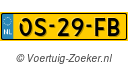 OS-29-FB