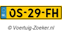 OS29FH