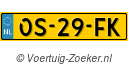 OS29FK