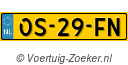 OS-29-FN