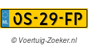 OS-29-FP