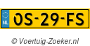 OS-29-FS