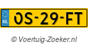 OS29FT