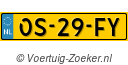 OS29FY