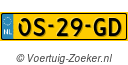 OS29GD