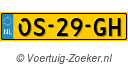 OS-29-GH