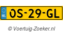 OS-29-GL